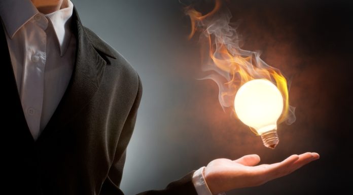 Curentul va fi întrerupt temporar, în unele zone din București și Ilfov