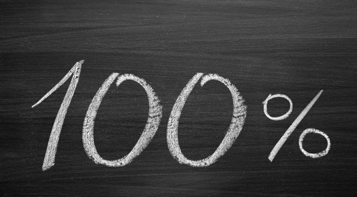 Compania care produce berile Suceava, Bermas și Călimani distribuie întreg profitul anului trecut sub formă de dividende