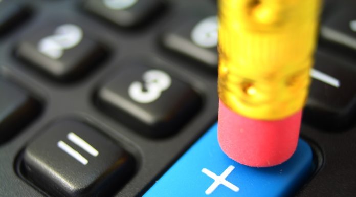 Norofert pregătește obligațiuni corporative de până la 3,50 milioane euro