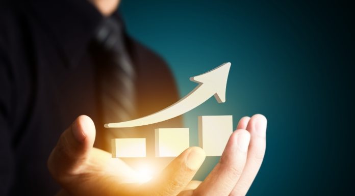 Birou deschis în România de Freedom Group. Anterior anunța pentru Profit.ro că vizează triplarea numărului de clienți în România: Potențialul pieței este uriaș. Cele mai căutate investiții