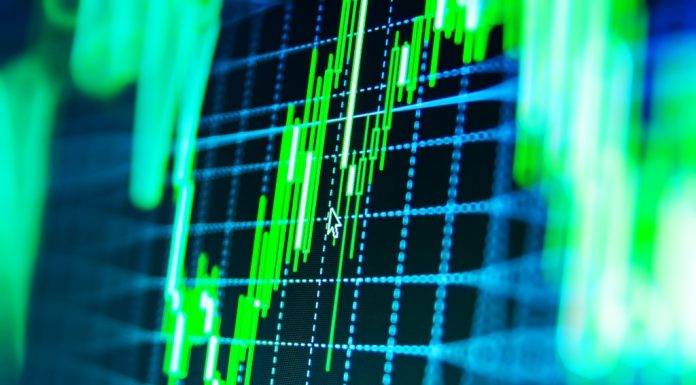 Sesiune pozitivă la bursă. Tranzacții speciale cu acțiuni ale fostelor SIF