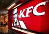 Bani de la KFC, Pizza Hut și Taco Bell. Sphera Franchise distribuie dividende de 40 milioane lei