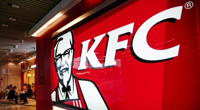 Bani de la KFC, Pizza Hut și Taco Bell. Sphera Franchise distribuie dividende de 40 milioane lei