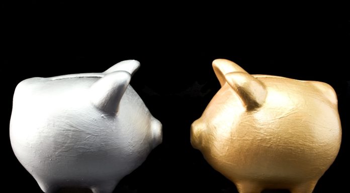 Rompetrol Well Services distribuie dividende gemene cu unul din cele mai bune randamente de pe bursă. Câți bani merg la acționarul majoritar din Kazahstan