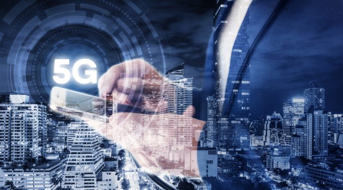 ULTIMA ORĂ Gigantul Huawei reclamă în România, la CCR, legea în baza căreia i-a fost interzis accesul la 5G-ul românesc. Precedent recent în justiția Uniunii Europene