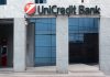 UniCredit nu își lichidează afacerea din Rusia