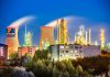Profitul OMV Petrom a scăzut ușor în primul trimestru. Compania spune că nu a scumpit cât ar fi putut și speră că strâmtoarea Ormuz va fi redeschisă în cel mult 2 luni