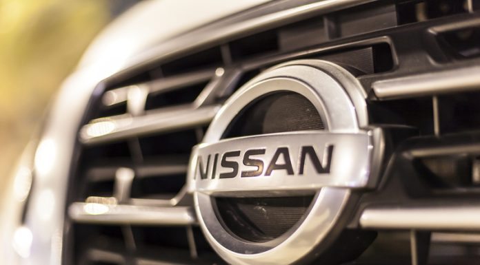 Nissan dezvăluie primele imagini cu noul Juke electric FOTO