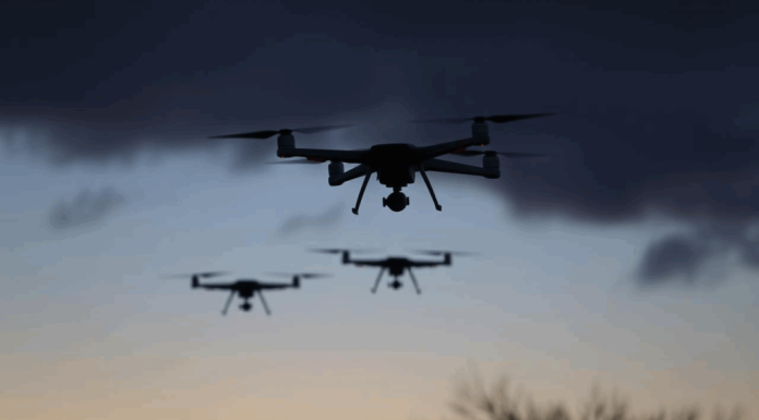 Un miliardar rus afirmă că atacurile cu drone din Ucraina afectează comerțul de îngrășăminte cu azot