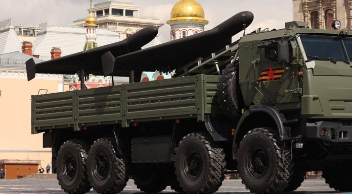 Rusia amenință patru state NATO. Moscova spune că ar putea invoca „dreptul la autoapărare”