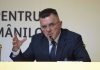 Prim-vicepreşedinte AUR, despre aplicarea SAFE în România/ Dungaciu: România nu devine producător, ci doar client. În mod scandalos, furnizorul este desemnat. România se vasalizează. Într-o Europă federală, va intra în faza sclavagistă a funcţionării