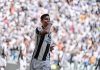 Mercato: Paulo Dybala va ajunge la o mare echipă argentiniană după Cupa Mondială