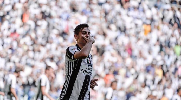 Mercato: Paulo Dybala va ajunge la o mare echipă argentiniană după Cupa Mondială
