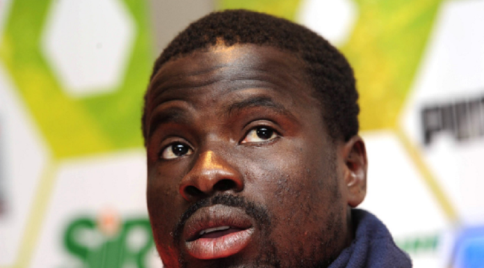 „Am pierdut totul”: Fostul fotbalist ivorian Emmanuel Eboué spune că a fost ruinat după divorţul de fosta sa soţie