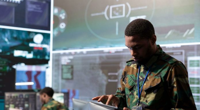 Armata SUA vrea să aleagă „de pe raft” tehnologii pentru interceptări și bruiaj