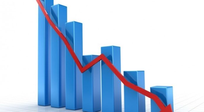 Erste revizuiește pentru România în scădere prognoza de creștere economică