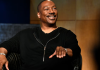 Eddie Murphy a primit premiul pentru întreaga carieră al American Film Institute