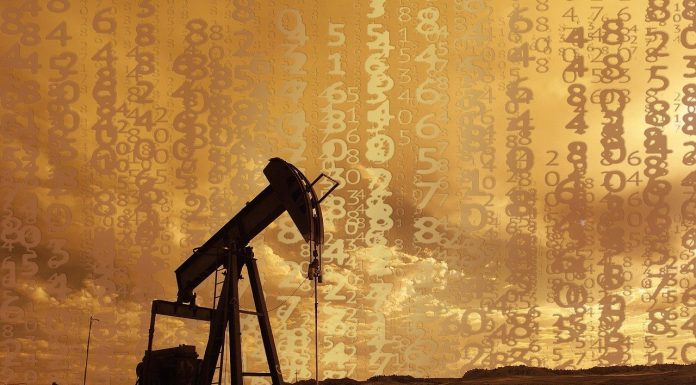 Criza petrolului. România riscă o inflație mai mare și creștere economică mai mică. Avertisment dur al analiștilor financiari