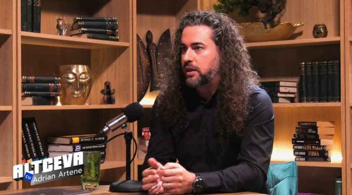 Cum ne calculăm cifra destinului. Numerologul Eduard Agachi: Este foarte simplu