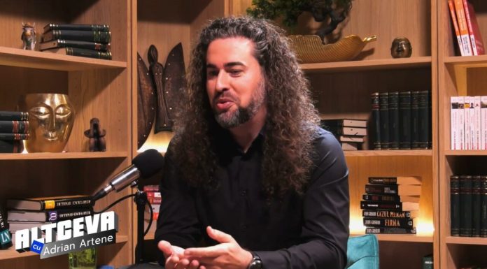 Puterea prenumelui și numelui de familie. Eduard Agachi, numerolog: Este precum o haină