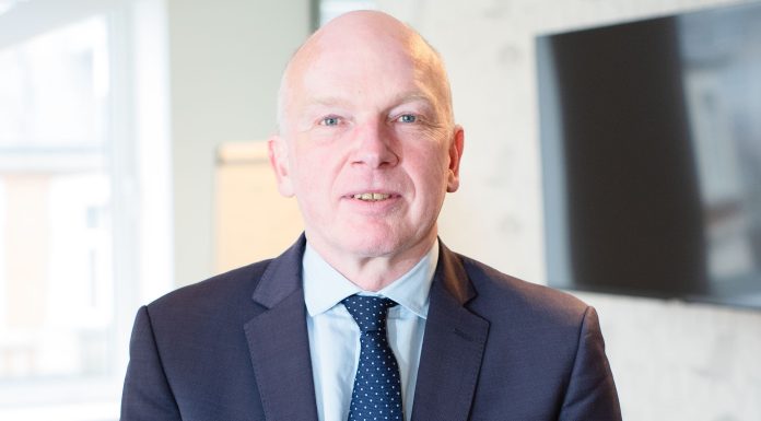 INTERVIU Maarten Haijer, Asociația Europeannă de Gaming și Betting: Europa se confruntă cu o problemă tot mai acută a jocurilor de noroc ilegale