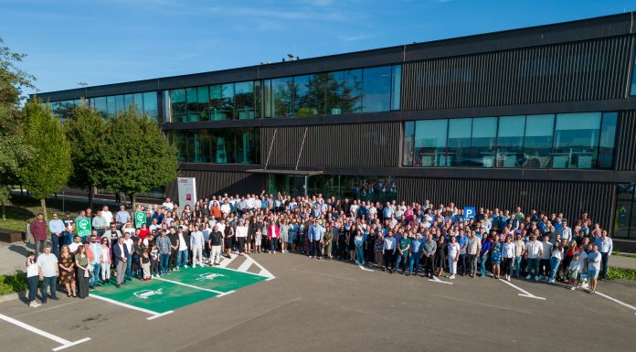 Piața muncii se schimbă. De ce retenția angajaților devine critică pentru companiile mari și cum procedează EGGER?