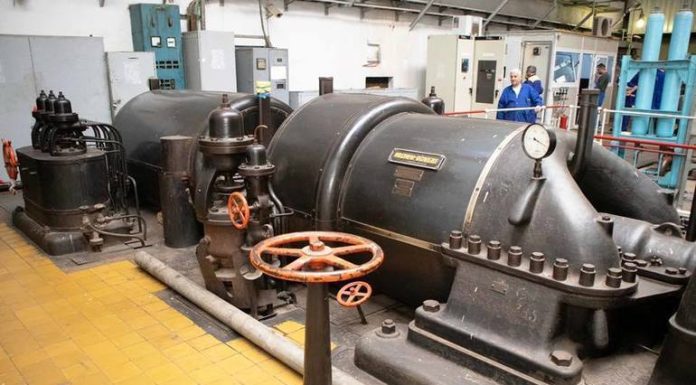 DOCUMENT Electrocentrale își asigură șefii și administratorii la Signal Iduna