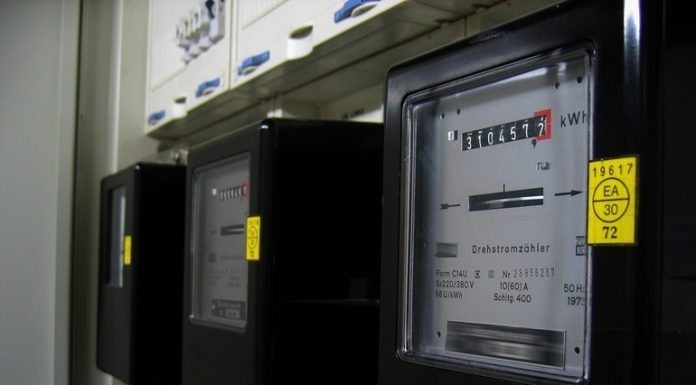 Războiul din Orientul Mijlociu va declanșa cea mai mare creștere a prețurilor energiei din ultimii patru ani, avertizează Banca Mondială