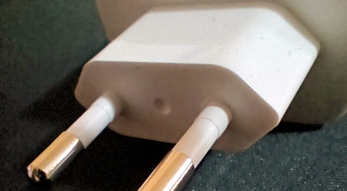 Aparatele electrocasnicele care trebuie scoase din priză după fiecare utilizare. Sunt „vampiri energetici” și încarcă facturile cu 5-10%