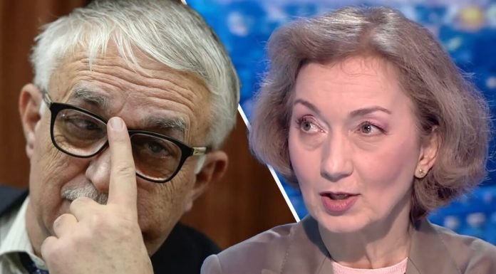 Fost şef al CCR, Augustin Zegrean spune că el n-a primit sporul de integritate de care vorbește Simina Tănăsescu. „Cum demonstrează ei? Nu ştiu ce-i cu legislaţia din România, că-i ciudată”