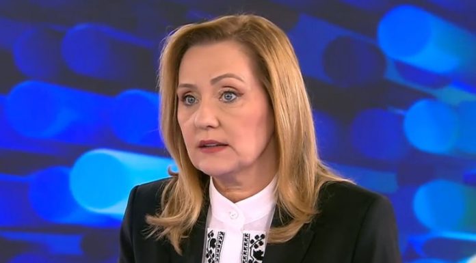 Decizie fără precedent în Câmpulung. Elena Lasconi anunță interzicerea jocurilor de noroc