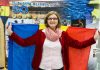 Verdictul Elisabetei Lipă: „Sportul este în declin din momentul în care s-a scos proba de educație fizică de la BAC”
