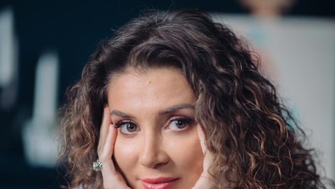 Eliza Ene Corbeanu: Cu Mercosur în farfurie