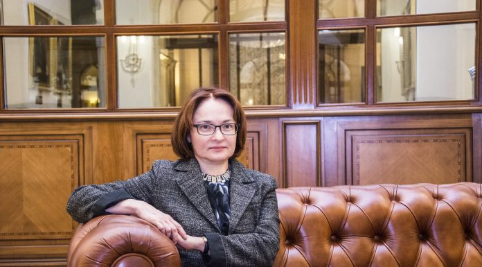 Rușii trimiși pe front generează un caz fără precedent. "Nu s-a mai întâmplat niciodată în istoria modernă a Rusiei”. Guvernatoarea Băncii Rusiei declară un deficit record al forței de muncă