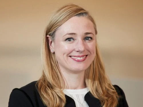 OMW numește prima femeie la conducere. Cine este Emma Delaney, noua șefă a gigantului austriac