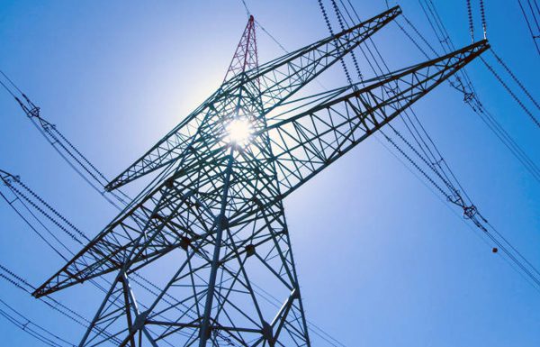 Republica Moldova ar putea trece de la stare de urgenţă la stare de alertă în domeniul energetic