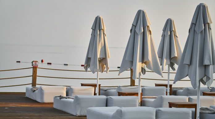 Urban.ro – Turismul de longevitate devine mainstream în 2026