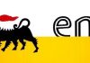 Eni avertizează că impactul războiului cu Iranul asupra preţurilor energiei este subestimat