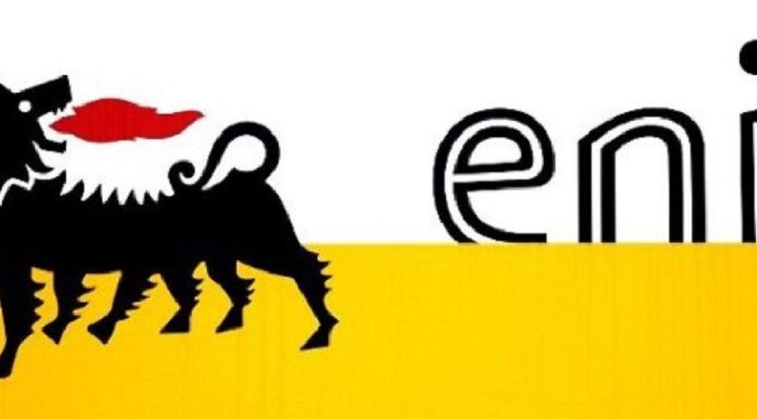 Eni avertizează că impactul războiului cu Iranul asupra preţurilor energiei este subestimat