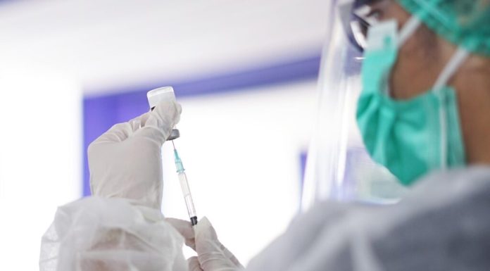 O epidemie ciudată a izbucnit în Africa. Cauza și originea sunt necunoscute