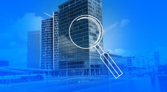 Parchetul condus de Codruța Kovesi a început investigaţia în cazul achiziţiei microbuzelor electrice şcolare prin PNRR