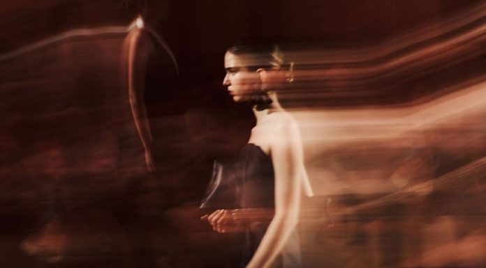 Vogue lansează ediţia din România în primăvara anului 2027