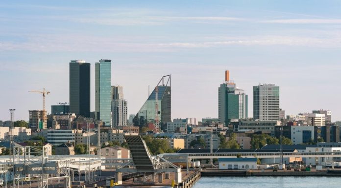 O țară din UE și NATO face pregătiri pentru un posibil atac al rușilor