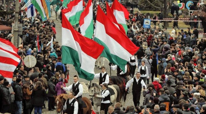 Președintele CJ Harghita comentează rezultatul alegerilor parlamentare din Ungaria: „O adevărată traumă pentru maghiarii din Transilvania”