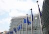 Acordul comercial interimar UE-Mercosur va intra în aplicare cu titlu provizoriu