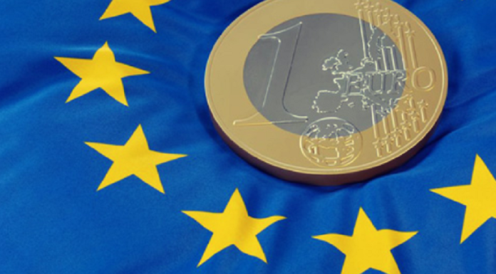 Inflaţia din zona euro a urcat la 3%, în timp ce creşterea economică aproape a stagnat