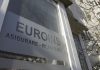 Instanța a respins definitiv contestația bulgarilor de la Eurohold cu privire la raportul CITR referitor la cauzele falimentului Euroins