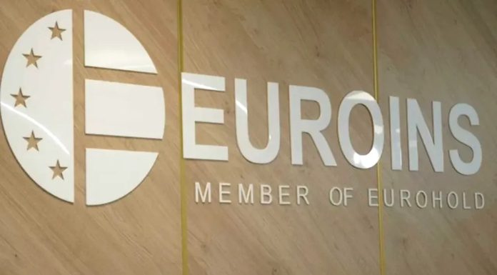 Instanța supremă din Bulgaria respinge definitiv acțiunea CITR împotriva contractului de reasigurare Euroins România – EIG Re