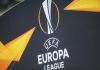 Liga Europa, semifinale tur: Sporting Braga – SC Freiburg, scor 2-1 / Nottingham Forrest – Aston Villa, scor 1-0