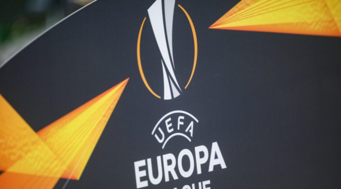 Liga Europa: Aston Villa a eliminat pe Bologna, 4-0 în retur şi 7-1 la general